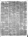 Cork Weekly News Saturday 04 December 1886 Page 3