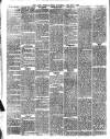 Cork Weekly News Saturday 18 June 1887 Page 6