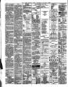 Cork Weekly News Saturday 18 June 1887 Page 8