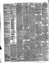 Cork Weekly News Saturday 15 January 1887 Page 2