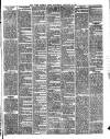 Cork Weekly News Saturday 15 January 1887 Page 3