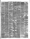 Cork Weekly News Saturday 15 January 1887 Page 5