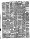 Cork Weekly News Saturday 15 January 1887 Page 6