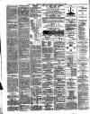 Cork Weekly News Saturday 15 January 1887 Page 8