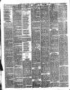 Cork Weekly News Saturday 29 January 1887 Page 2