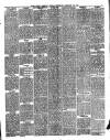 Cork Weekly News Saturday 29 January 1887 Page 3