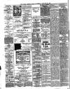 Cork Weekly News Saturday 29 January 1887 Page 4