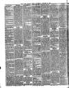 Cork Weekly News Saturday 29 January 1887 Page 6