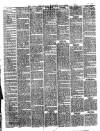 Cork Weekly News Saturday 25 June 1887 Page 2