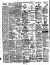 Cork Weekly News Saturday 25 June 1887 Page 8