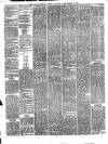 Cork Weekly News Saturday 17 September 1887 Page 2