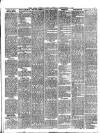 Cork Weekly News Saturday 17 September 1887 Page 3