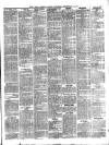 Cork Weekly News Saturday 17 September 1887 Page 5