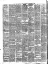 Cork Weekly News Saturday 17 September 1887 Page 6