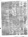 Cork Weekly News Saturday 17 September 1887 Page 8