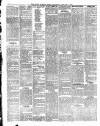 Cork Weekly News Saturday 07 January 1888 Page 2
