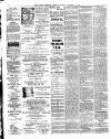 Cork Weekly News Saturday 07 January 1888 Page 4