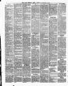 Cork Weekly News Saturday 07 January 1888 Page 6