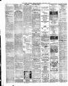 Cork Weekly News Saturday 07 January 1888 Page 8