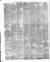 Cork Weekly News Saturday 14 January 1888 Page 2