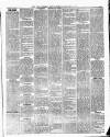 Cork Weekly News Saturday 14 January 1888 Page 3