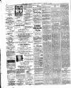 Cork Weekly News Saturday 14 January 1888 Page 4