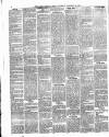 Cork Weekly News Saturday 14 January 1888 Page 6