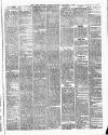 Cork Weekly News Saturday 14 January 1888 Page 7