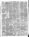 Cork Weekly News Saturday 18 February 1888 Page 3