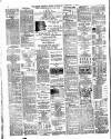 Cork Weekly News Saturday 18 February 1888 Page 8