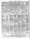 Cork Weekly News Saturday 10 March 1888 Page 2