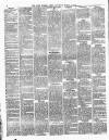 Cork Weekly News Saturday 10 March 1888 Page 6