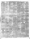 Cork Weekly News Saturday 10 March 1888 Page 7