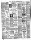 Cork Weekly News Saturday 10 March 1888 Page 8