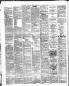 Cork Weekly News Saturday 17 March 1888 Page 8