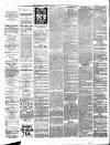 Cork Weekly News Saturday 28 April 1888 Page 4