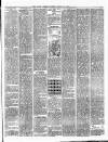 Cork Weekly News Saturday 28 April 1888 Page 5