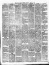 Cork Weekly News Saturday 28 April 1888 Page 7