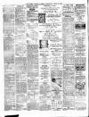 Cork Weekly News Saturday 28 April 1888 Page 8