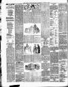 Cork Weekly News Saturday 23 June 1888 Page 2