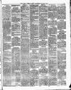 Cork Weekly News Saturday 23 June 1888 Page 3