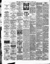 Cork Weekly News Saturday 23 June 1888 Page 4