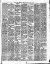 Cork Weekly News Saturday 23 June 1888 Page 5