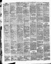 Cork Weekly News Saturday 23 June 1888 Page 6