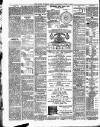 Cork Weekly News Saturday 23 June 1888 Page 8