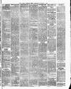 Cork Weekly News Saturday 04 August 1888 Page 3
