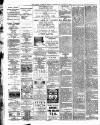 Cork Weekly News Saturday 04 August 1888 Page 4