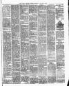 Cork Weekly News Saturday 04 August 1888 Page 5