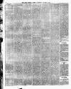 Cork Weekly News Saturday 04 August 1888 Page 6