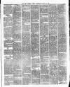 Cork Weekly News Saturday 04 August 1888 Page 7